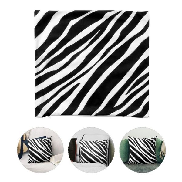 pillow case 1pc exquisite pillowcase adorable cotton household cover for home 
pillow case 1pc exquisite pillowcase adorable cotton household cover for home