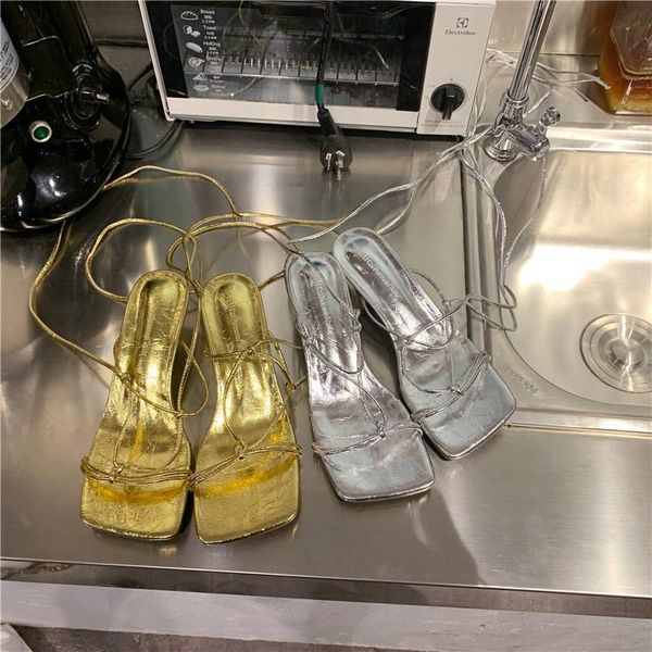 sandals female sandal high heels clear shoes women's med flip flops platform square toe mid-calf strap girls high-heeled open c zlld, Black
sandals female sandal high heels clear shoes women's med flip flops platform square toe mid-calf strap girls high-heeled open c zlld, Black