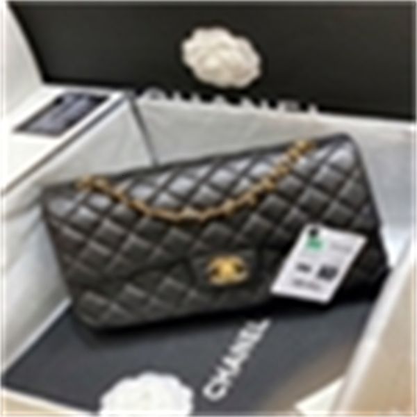 sheepskin shoulder messenger bag a01112 black gold buckle women handbags iconic bags handles shoulder bags totes cross
sheepskin shoulder messenger bag a01112 black gold buckle women handbags iconic bags handles shoulder bags totes cross