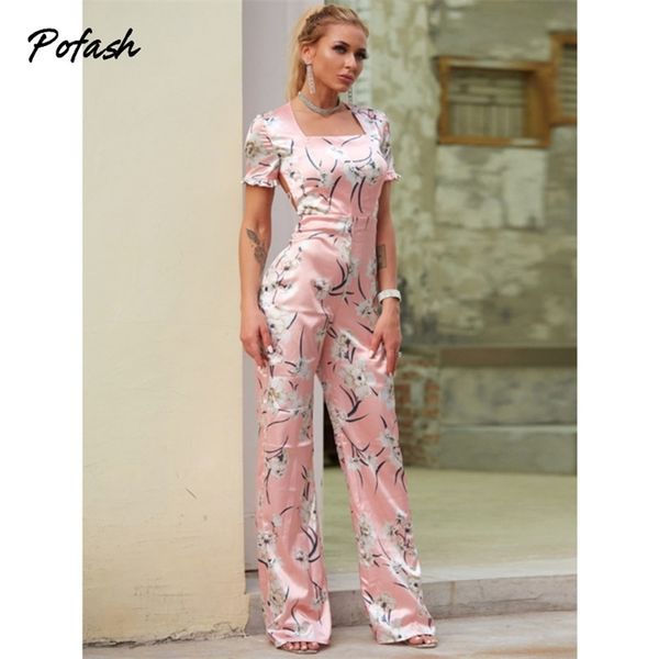 pofash 2021 summer pink lace up jumpsuit romper satin bandage women ruffle short sleeves holiday beach jumpsuits overalls, Black;white
pofash 2021 summer pink lace up jumpsuit romper satin bandage women ruffle short sleeves holiday beach jumpsuits overalls, Black;white