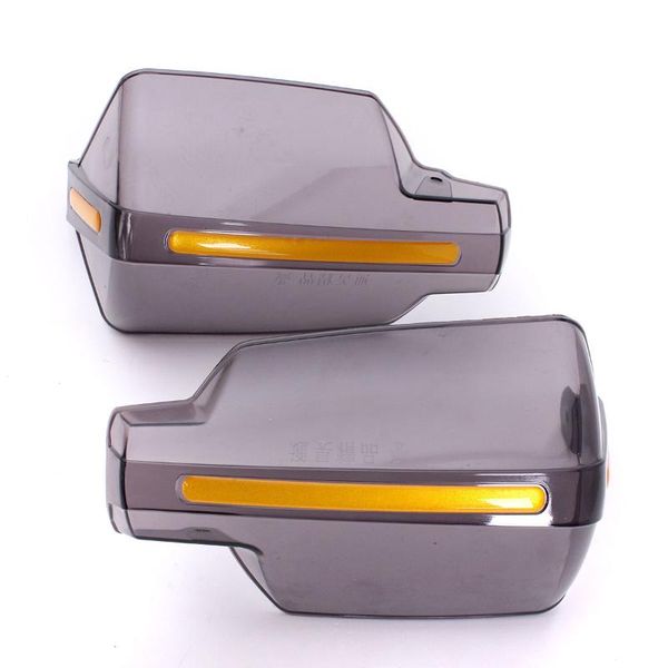 parts 2x motorcycle hand guard handle protector shield motorbike motocross scooter windproof handlebar handguards protection motobike
parts 2x motorcycle hand guard handle protector shield motorbike motocross scooter windproof handlebar handguards protection motobike