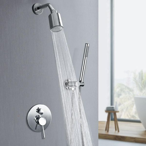 bathroom shower faucet set in wall black & cold concealed rainfall with hand head mixer sets
bathroom shower faucet set in wall black & cold concealed rainfall with hand head mixer sets