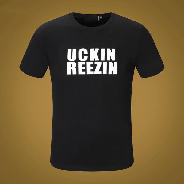 2021summer mens designers polos t shirts casual man womens loose tees with letters print short sleeves sell luxurys men tshirtsm-3xl#06, White;black
2021summer mens designers polos t shirts casual man womens loose tees with letters print short sleeves sell luxurys men tshirtsm-3xl#06, White;black