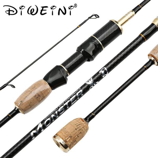ul power spinning rod 1.8m lure wt. 0.8-5g rods line 2-5lb ultra light carbon fishing boat
ul power spinning rod 1.8m lure wt. 0.8-5g rods line 2-5lb ultra light carbon fishing boat