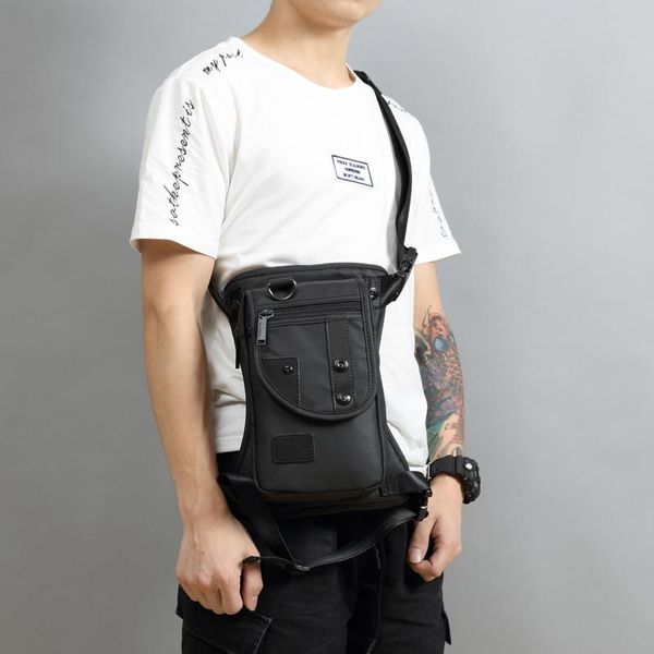 stuff sacks tactical fanny drop leg bag waist pouch chest bags thigh for cycling motorcycle hiking outdoor hunting accessories
stuff sacks tactical fanny drop leg bag waist pouch chest bags thigh for cycling motorcycle hiking outdoor hunting accessories