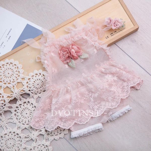 caps & hats dvotinst born baby girl pography props lace outfits floral dress shorts headband 3 pieces fotografia shooting po, Yellow
caps & hats dvotinst born baby girl pography props lace outfits floral dress shorts headband 3 pieces fotografia shooting po, Yellow