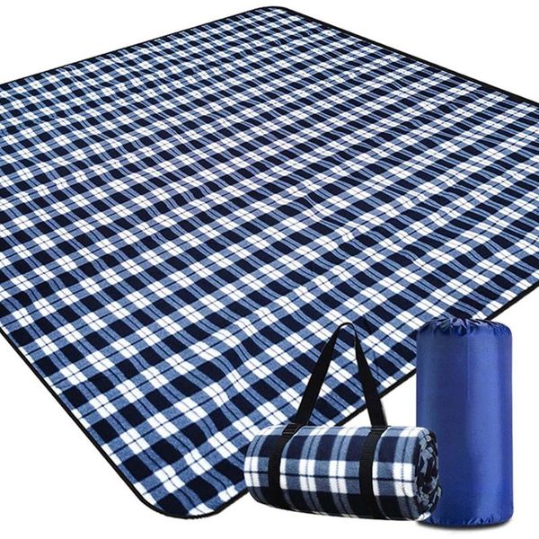 outdoor pads 40# waterproof pocket beach blanket folding camping mat mattress portable lightweight picnic sand
outdoor pads 40# waterproof pocket beach blanket folding camping mat mattress portable lightweight picnic sand