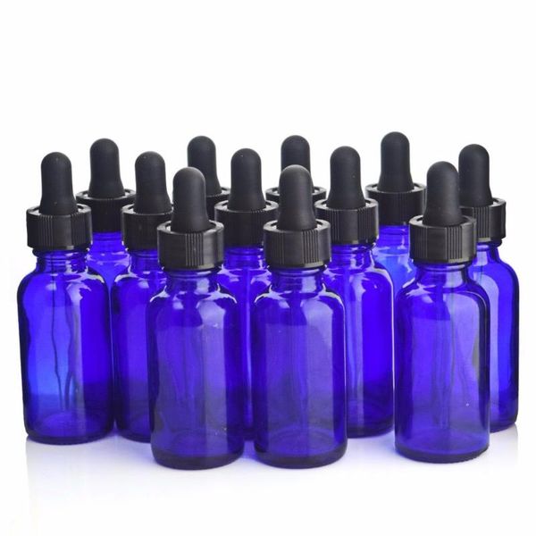 storage bottles & jars 12pcs 30ml blue glass pipette bottle w/ eye dropper dispenser for essential oils chemistry lab chemicals
storage bottles & jars 12pcs 30ml blue glass pipette bottle w/ eye dropper dispenser for essential oils chemistry lab chemicals