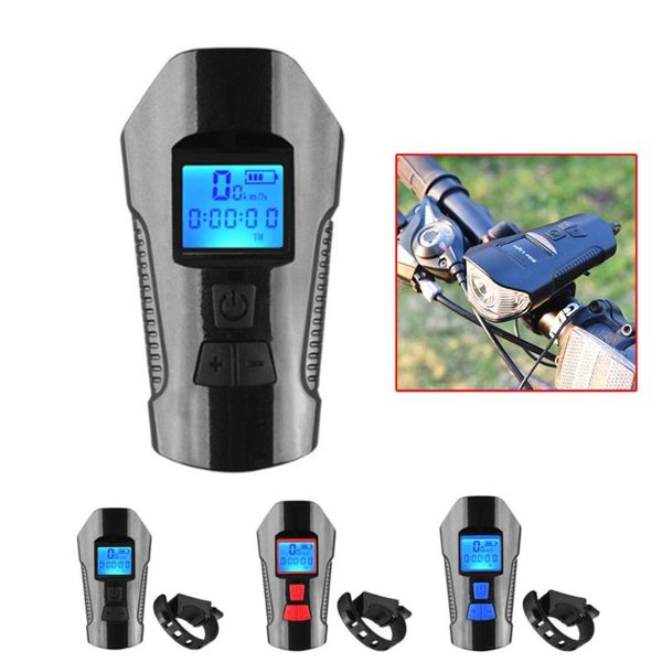 waterproof bicycle light usb charging bike front handlebar cycling head 3 color lights
waterproof bicycle light usb charging bike front handlebar cycling head 3 color lights