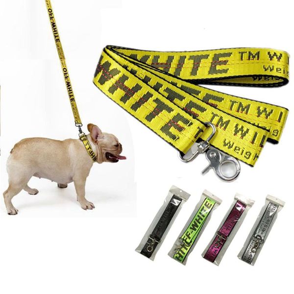 dog collars & leashes 1.5m fashion nylon pet leads,dogs leash set for small medium dogs and cats,more colours
dog collars & leashes 1.5m fashion nylon pet leads,dogs leash set for small medium dogs and cats,more colours