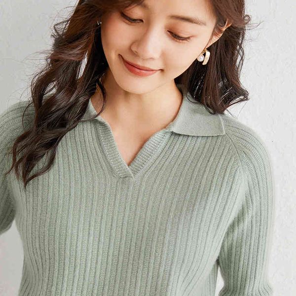 sweaters winter/ autumn cashmere knitted high collar elasticity sweaters for women soft quality pullovers ladies 6 colors, White;black
sweaters winter/ autumn cashmere knitted high collar elasticity sweaters for women soft quality pullovers ladies 6 colors, White;black