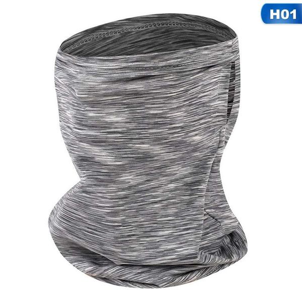 1pc polyester cycling sports scarf neck cover bandana caps running mask bicycle face headband & masks, Black
1pc polyester cycling sports scarf neck cover bandana caps running mask bicycle face headband & masks, Black