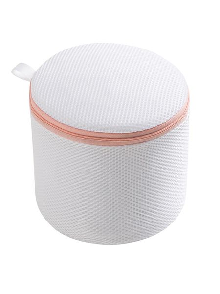laundry bag household bra anti-deformation protective washing machine dedicated underwear bags
laundry bag household bra anti-deformation protective washing machine dedicated underwear bags