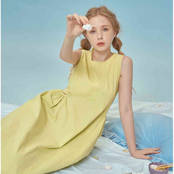 women's jumpsuits & rompers yellow midi vest women elegant o-neck sleeveless high waist hollow out party sweet soft girls summer, Black;white
women's jumpsuits & rompers yellow midi vest women elegant o-neck sleeveless high waist hollow out party sweet soft girls summer, Black;white