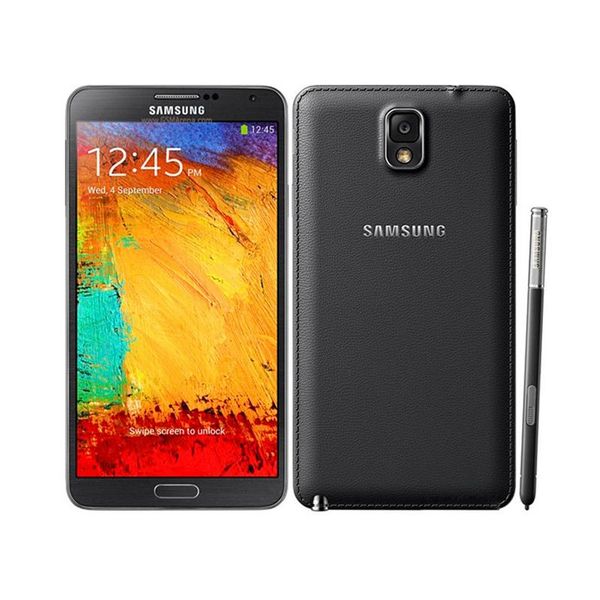 walkie talkie galaxy note3 cell phone inch 5.7 quad core rom 3gb16gb 13mp 3g-wcdma refurbished
walkie talkie galaxy note3 cell phone inch 5.7 quad core rom 3gb16gb 13mp 3g-wcdma refurbished