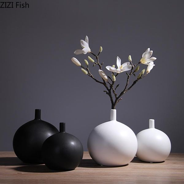 vases ceramic pottery flower pot office mini vase wedding ornaments tablehome decoration
vases ceramic pottery flower pot office mini vase wedding ornaments tablehome decoration