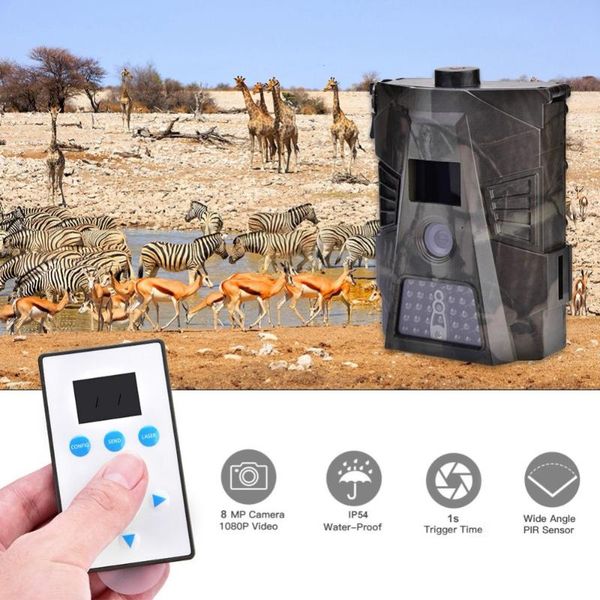 ht-001 hunting trail camera 840nm wild ip54 night vision for animal po traps ht001b cameras
ht-001 hunting trail camera 840nm wild ip54 night vision for animal po traps ht001b cameras