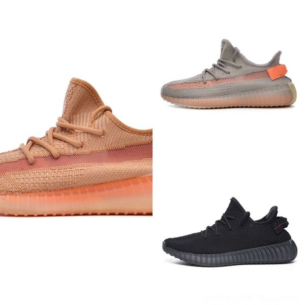 6efj0 quality kanyewest reflective shoes 350 men womens shoes cinder ash pearlfade static running mens box sneakers, Black
6efj0 quality kanyewest reflective shoes 350 men womens shoes cinder ash pearlfade static running mens box sneakers, Black