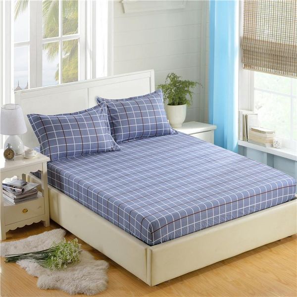 sheets & sets 1pc 100%polyester fitted sheet mattress cover printing bedding four corners with elastic band bed 160cm*200cm
sheets & sets 1pc 100%polyester fitted sheet mattress cover printing bedding four corners with elastic band bed 160cm*200cm