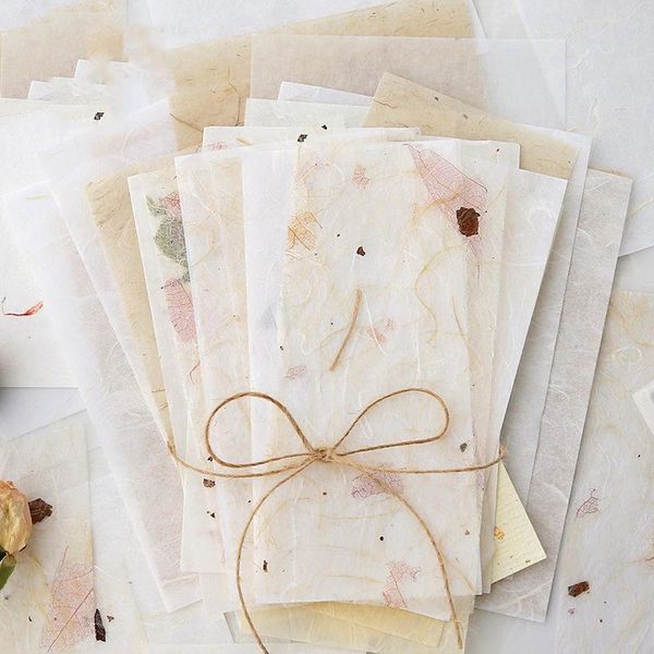 vintage style wrapping paper scrapbook junk journal collage gift decoration decor material aesthetic stickers wrap
vintage style wrapping paper scrapbook junk journal collage gift decoration decor material aesthetic stickers wrap