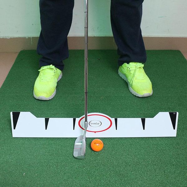golf training aids indoor outdoor putting practice track correct posture beginners equipment sports accessories
golf training aids indoor outdoor putting practice track correct posture beginners equipment sports accessories