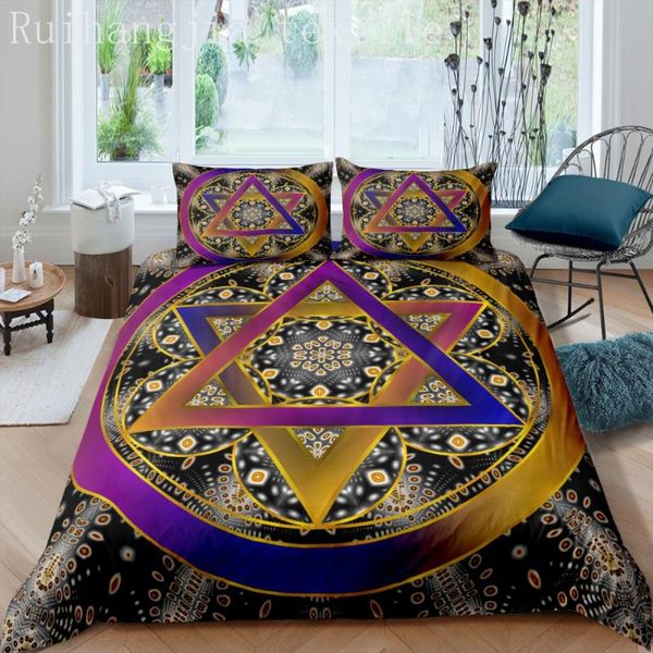 printing classic european pattern bedding sets luxury fashion king size duvet cover for 2/3 pcs
printing classic european pattern bedding sets luxury fashion king size duvet cover for 2/3 pcs