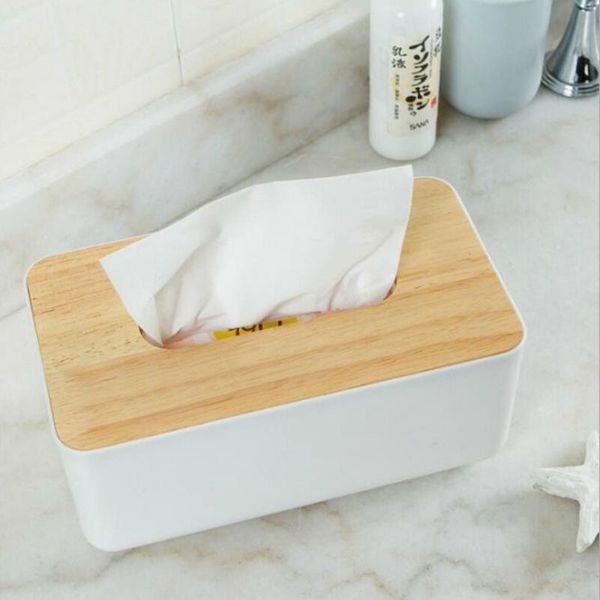 tissue boxes & napkins box wooden cover toilet paper solid wood napkin holder case simple stylish home car dispenser
tissue boxes & napkins box wooden cover toilet paper solid wood napkin holder case simple stylish home car dispenser