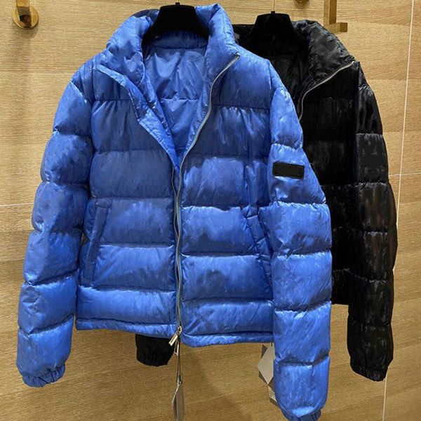 men brand down jackets fashion letter print warm parkas 2 colors thicken designer man coats, Black
men brand down jackets fashion letter print warm parkas 2 colors thicken designer man coats, Black