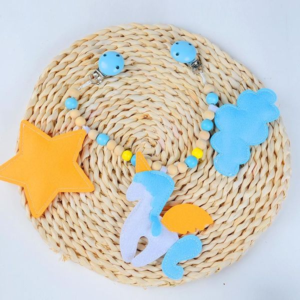 stroller parts & accessories 1pc wooden teether baby pacifier clip chain silicone beads personalize dummy toys pram bell
stroller parts & accessories 1pc wooden teether baby pacifier clip chain silicone beads personalize dummy toys pram bell