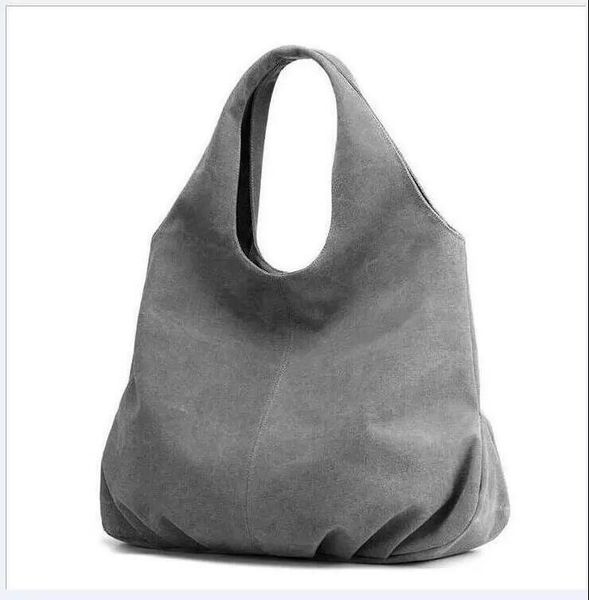 design hand bag travel toiletry pouch protection makeup clutchbag 2021 new makeup bags set of four bag
design hand bag travel toiletry pouch protection makeup clutchbag 2021 new makeup bags set of four bag