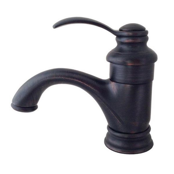 bathroom sink faucets black oil rubbed bronze single lever handle vessel faucet mixer taps ahg051
bathroom sink faucets black oil rubbed bronze single lever handle vessel faucet mixer taps ahg051