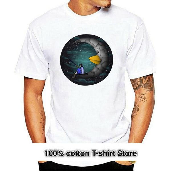 men's t-shirts gintama anime men t shirt hip hop cosplay 5xl o-neck cotton short sleeve shirts, White;black
men's t-shirts gintama anime men t shirt hip hop cosplay 5xl o-neck cotton short sleeve shirts, White;black
