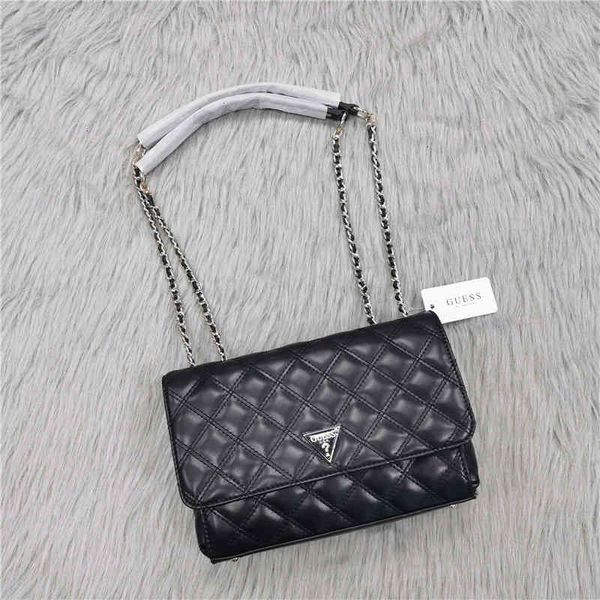 gs cotton bag single shoulder diagonal cross rhombic fashion trend hand chain pu women's
gs cotton bag single shoulder diagonal cross rhombic fashion trend hand chain pu women's