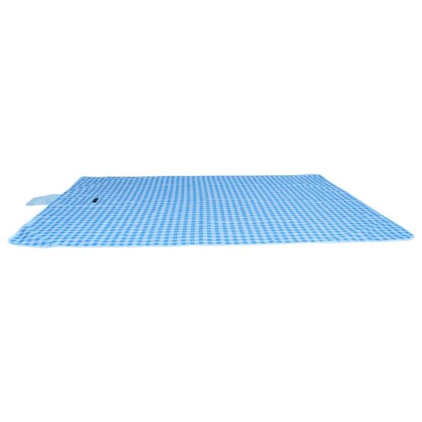 outdoor pads lightweight olding camping mat beach picnic lightweig waterproof sleeping pad moistureproof plaid blanket
outdoor pads lightweight olding camping mat beach picnic lightweig waterproof sleeping pad moistureproof plaid blanket