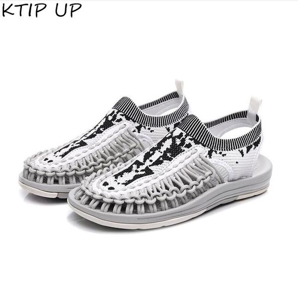 women sandals for outdoor casual ladies soft comfortable breathable beach shoes flat, Black
women sandals for outdoor casual ladies soft comfortable breathable beach shoes flat, Black