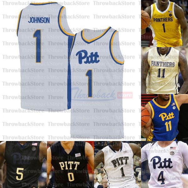 custom pittsburgh panthers basketball jerseys 0 eric hamilton 1 xavier johnson 2 trey mcgowens 4 drumgoole jr. 11 champagnie, Black;red
custom pittsburgh panthers basketball jerseys 0 eric hamilton 1 xavier johnson 2 trey mcgowens 4 drumgoole jr. 11 champagnie, Black;red