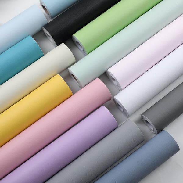 self-adhesive wallpaper 45 wide thick pvc waterproof dormitory bedroom warm modern wall sticker decoration 10 meters wallpapers
self-adhesive wallpaper 45 wide thick pvc waterproof dormitory bedroom warm modern wall sticker decoration 10 meters wallpapers