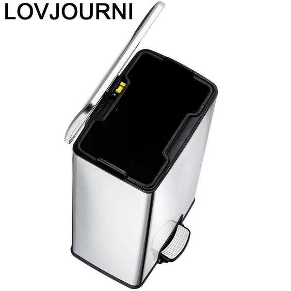 waste bins dust kosz na smieci vuilnisbak garbage car papelera cocina bag holder dustbin poubelle cubo basura recycle trash bin
waste bins dust kosz na smieci vuilnisbak garbage car papelera cocina bag holder dustbin poubelle cubo basura recycle trash bin