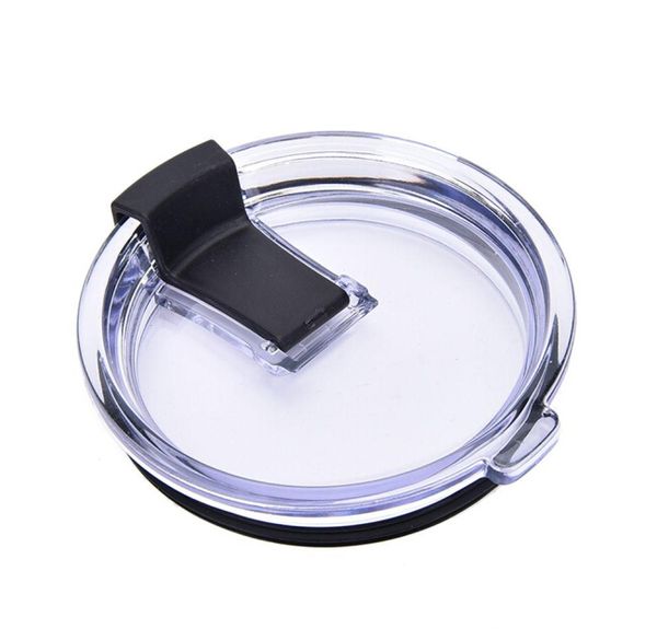 30 spill splash 20 proof oz leakproof seal splash assistant replacement clear lids cover for beel mugs
30 spill splash 20 proof oz leakproof seal splash assistant replacement clear lids cover for beel mugs
