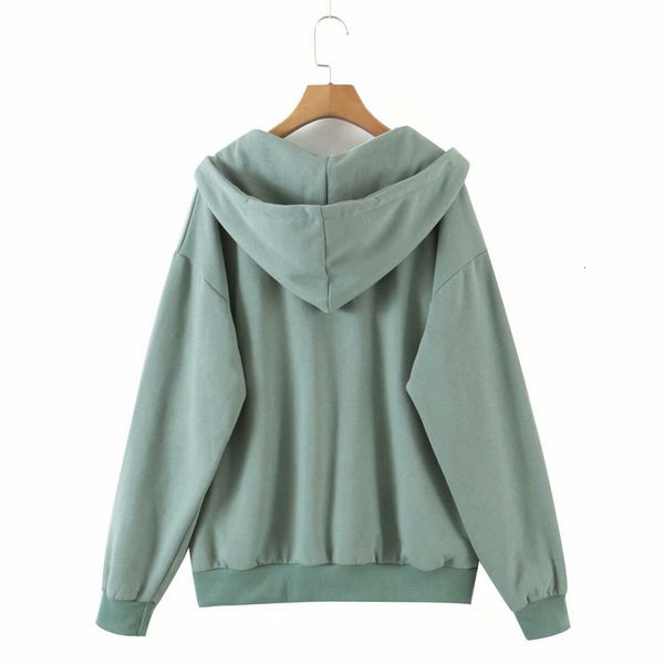 women's hoodies & sweatshirts basic high-speed wixra with hood zip solid hoodies long sleeve long-sleeve casual winter streetwear for w, Black
women's hoodies & sweatshirts basic high-speed wixra with hood zip solid hoodies long sleeve long-sleeve casual winter streetwear for w, Black
