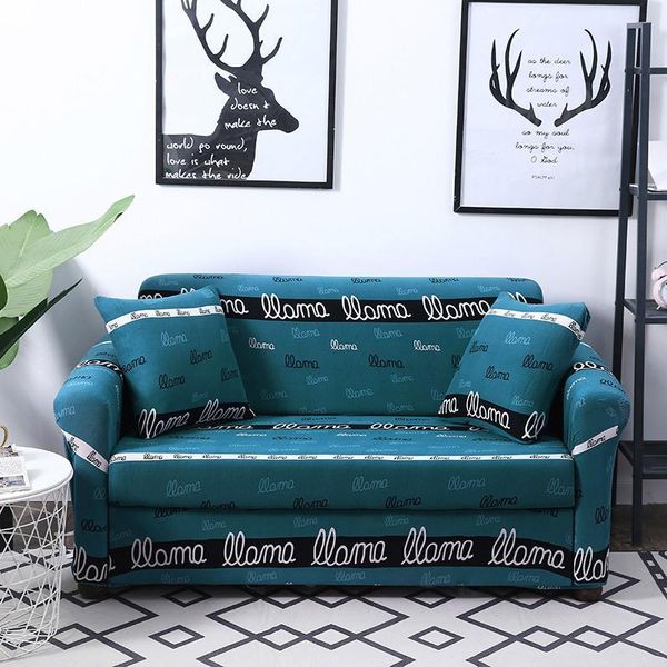 chair covers 20sofa cover cotton elastic slipcovers big elasticity couch loveseat corner sectional sofa for living room
chair covers 20sofa cover cotton elastic slipcovers big elasticity couch loveseat corner sectional sofa for living room