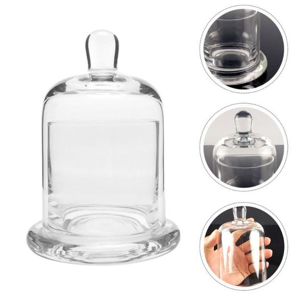 candles 1set clear glass candle cup simple candleholder party candlestick transparent
candles 1set clear glass candle cup simple candleholder party candlestick transparent