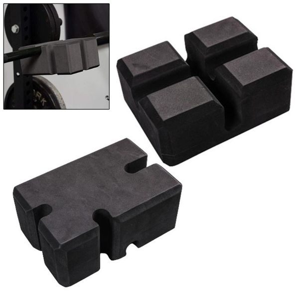 accessories barbell bench press board adjust height squat brick assist trainer device fitness exercise tool special push
accessories barbell bench press board adjust height squat brick assist trainer device fitness exercise tool special push