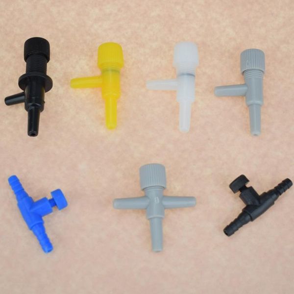 air pumps & accessories 5/10pcs aquarium switch pump adjustable connector fish tank 4mm line flow control regulator valve
air pumps & accessories 5/10pcs aquarium switch pump adjustable connector fish tank 4mm line flow control regulator valve