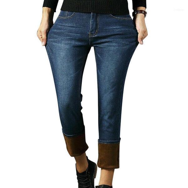 mens winter denim pants jeans fleece lined warm straight leg trousers thicken long plus size xrq881, Blue
mens winter denim pants jeans fleece lined warm straight leg trousers thicken long plus size xrq881, Blue