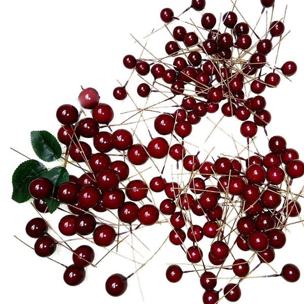 decorative flowers & wreaths wedding decoration artificial berry simulation latex real touch fruits home
decorative flowers & wreaths wedding decoration artificial berry simulation latex real touch fruits home
