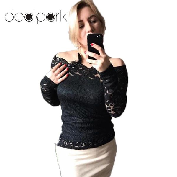 women's blouses & shirts womens and 3xl 4xl 5xl plus size tunic female lace summer 2021 oversize off shoulder long sleeve, White
women's blouses & shirts womens and 3xl 4xl 5xl plus size tunic female lace summer 2021 oversize off shoulder long sleeve, White