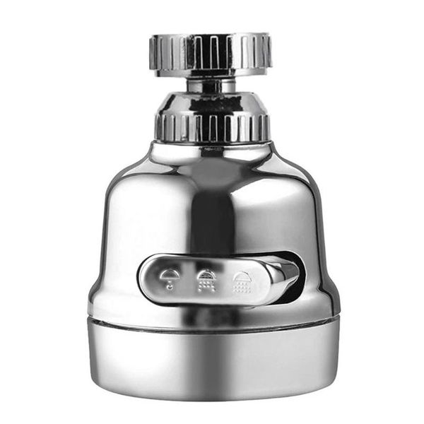kitchen faucets 360 rotatable bent water saving tap aerator diffuser faucet nozzle filter swivel head bubbler
kitchen faucets 360 rotatable bent water saving tap aerator diffuser faucet nozzle filter swivel head bubbler