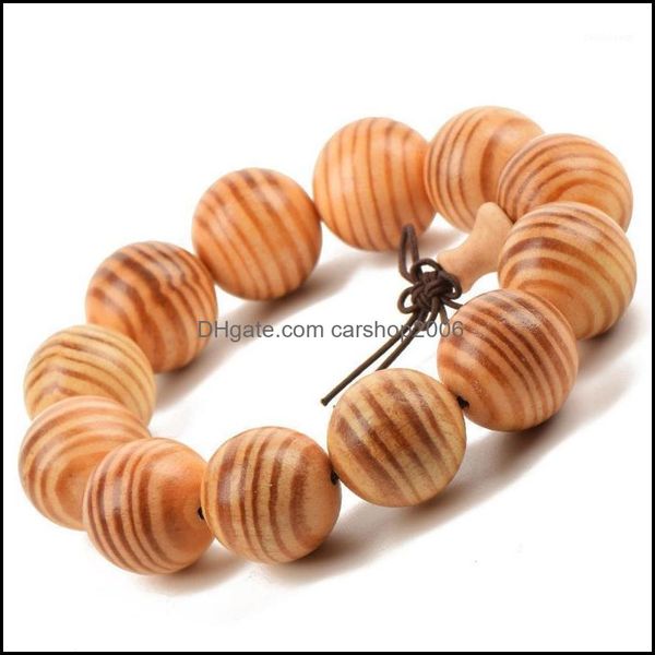 beaded, bracelets jewelrybeaded, strands agathis albaprayer beads bracelet elastic blood dragon wood buddha buddhist prayer for men women 15, Black
beaded, bracelets jewelrybeaded, strands agathis albaprayer beads bracelet elastic blood dragon wood buddha buddhist prayer for men women 15, Black