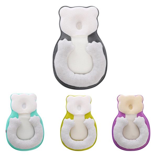 pillow baby crib adjustable bed portable nest cradle coop cotton travel carry cot drop
pillow baby crib adjustable bed portable nest cradle coop cotton travel carry cot drop